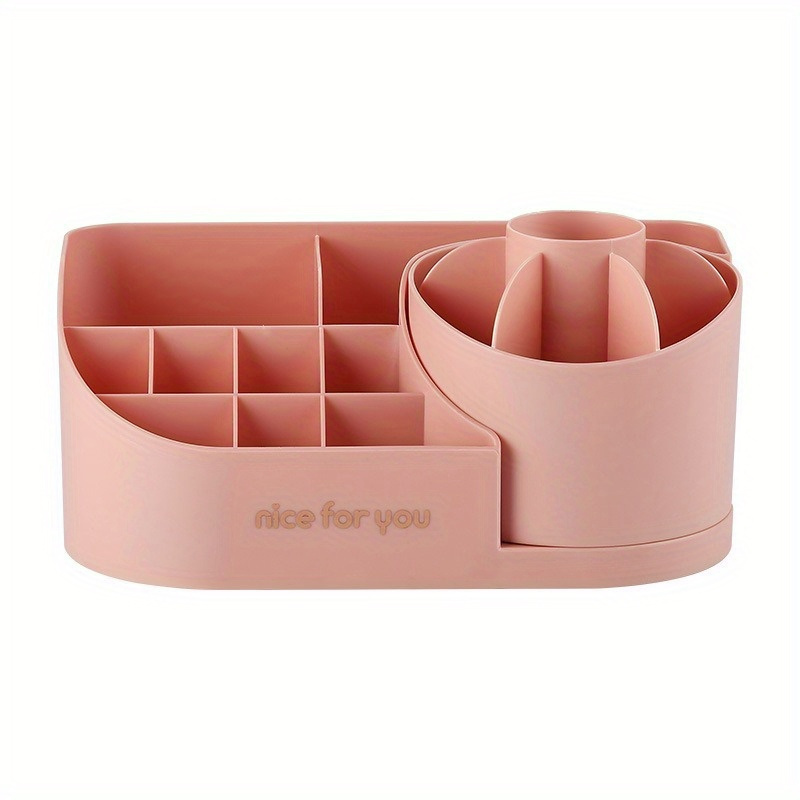 Beauty Makeup Tool Collection - صندوق تنظيف فرش المكياج، مجموعة أدوات