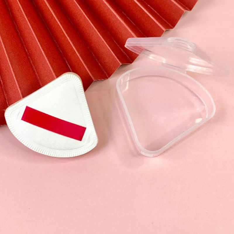 حقيبة مستحضرات تجميل محمولة عل - مراجعة Beauty Makeup Case وسعره