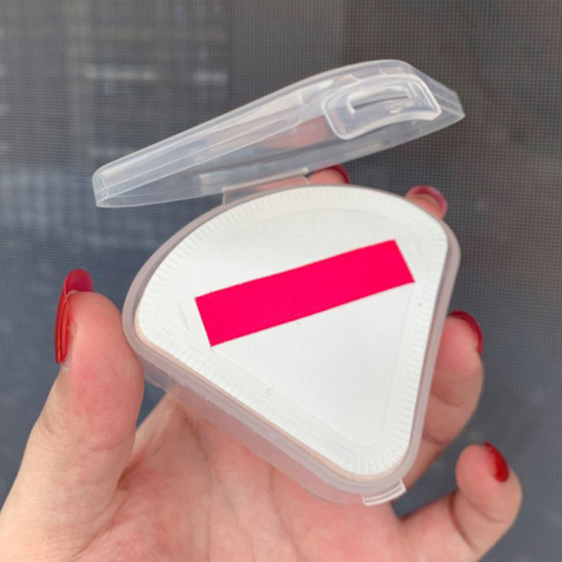 حقيبة مستحضرات تجميل محمولة عل - مراجعة Beauty Makeup Case وسعره