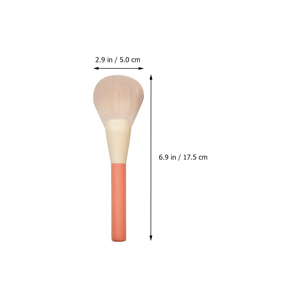 مجموعة أدوات تجميل للعيون تشمل - مراجعة Beauty Makeup Tool Collection وسعره