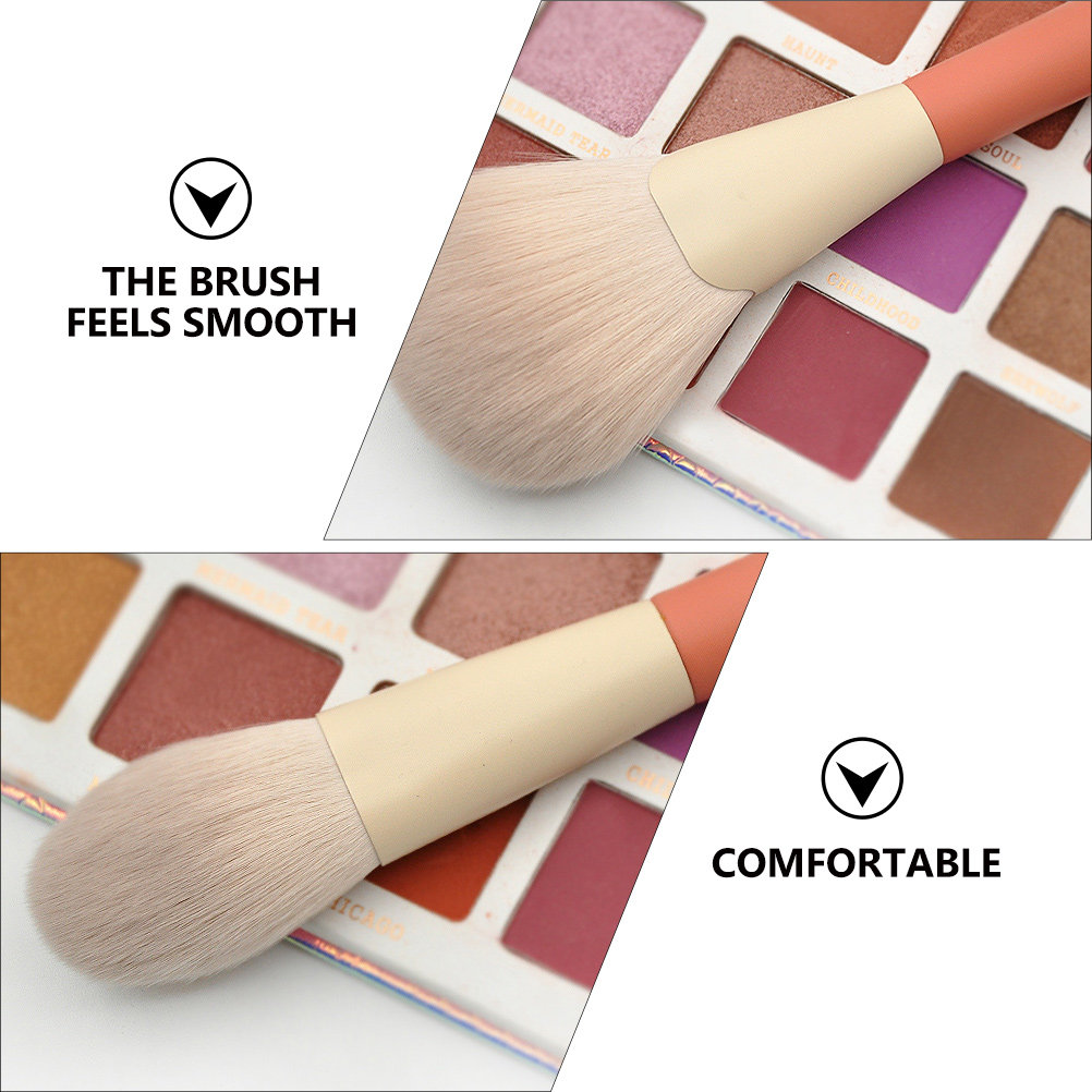 مجموعة أدوات تجميل للعيون تشمل - مراجعة Beauty Makeup Tool Collection وسعره