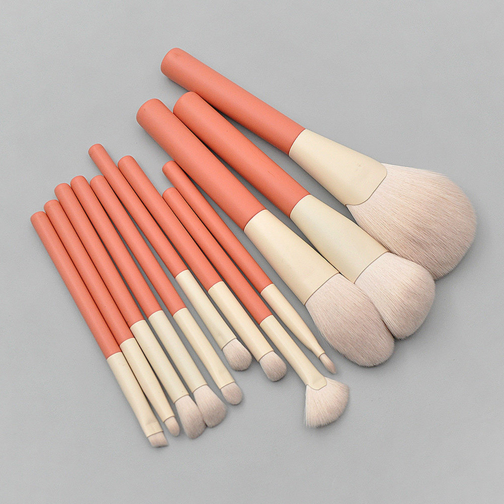 مجموعة أدوات تجميل للعيون تشمل - مراجعة Beauty Makeup Tool Collection وسعره