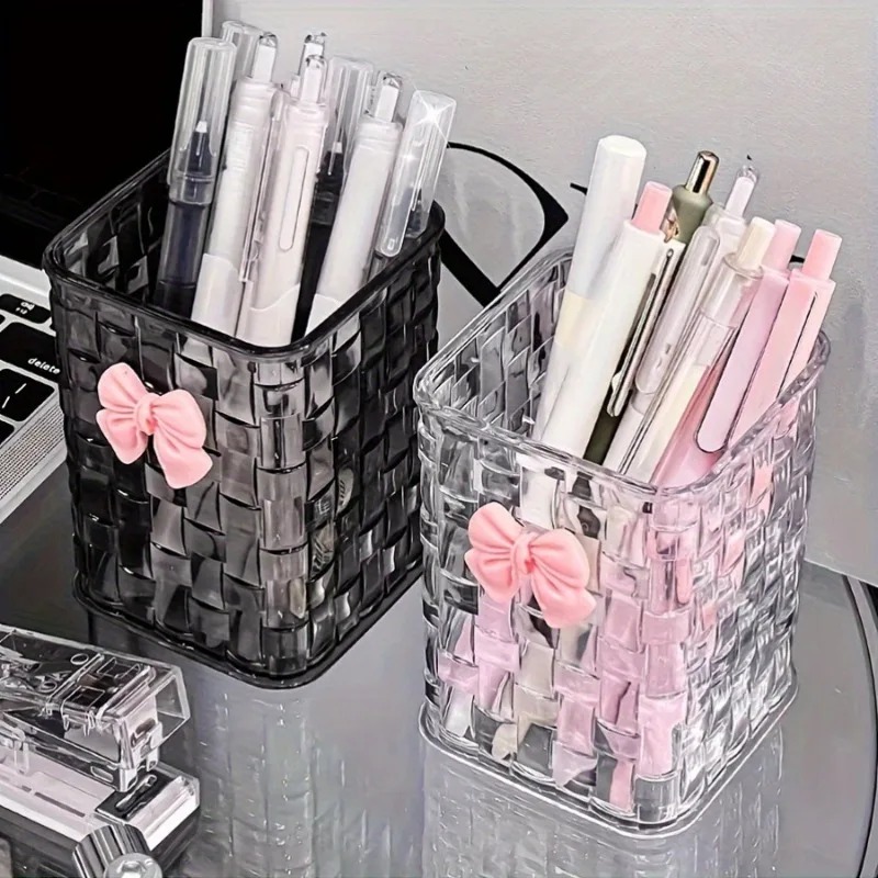 قطعتان من صندوق تخزين فرشاة ال - مراجعة Beauty Makeup Case وسعره