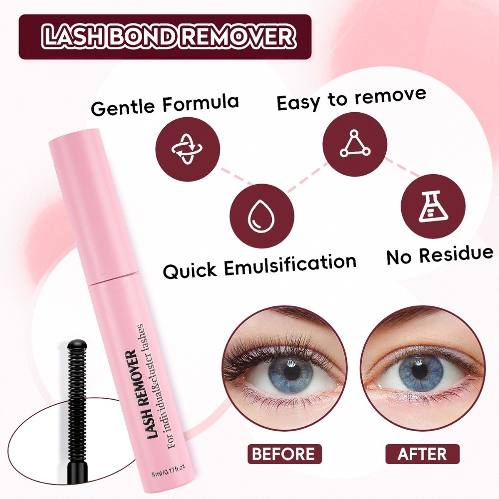 رموش صناعية طبيعية المظهر بطول - مراجعة False Eyelashes Natural وسعره