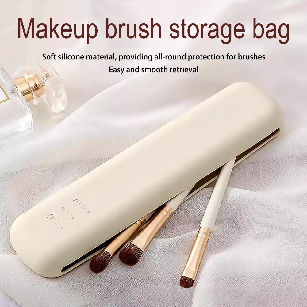 حقيبة تخزين متعددة الوظائف لفر - مراجعة Beauty Makeup Case وسعره